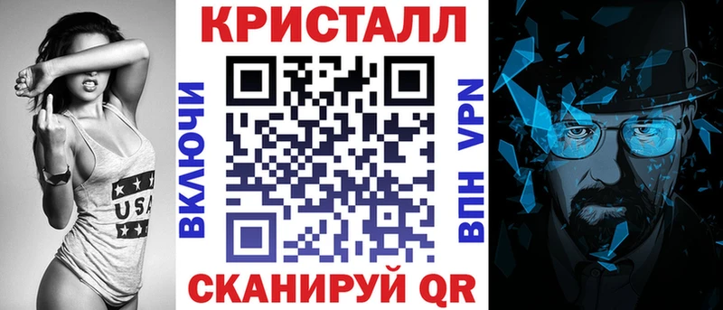 сколько стоит  Белоярский  АМФ 98% 